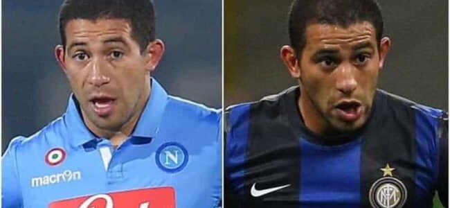 gargano-napoli-inter-638x425(1)