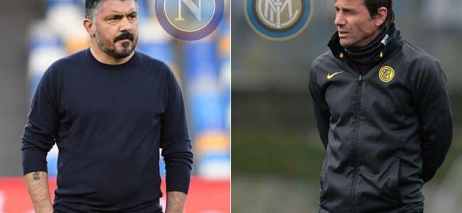 gattuso_conte_1