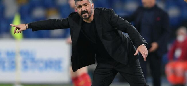 napoli crotone probabili formazioni