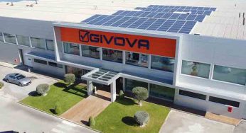 Tuttosport – Givova sponsor tecnico del Napoli: cifre e durata della proposta