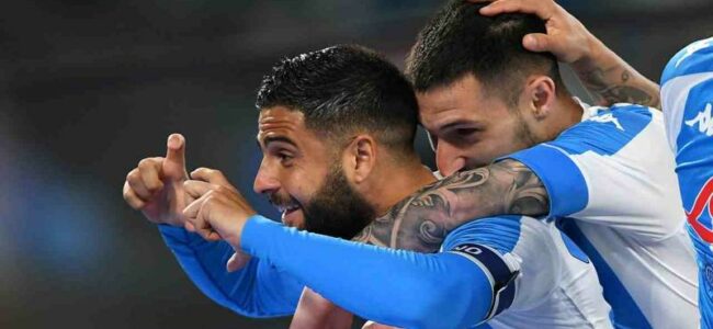 insigne_lazio