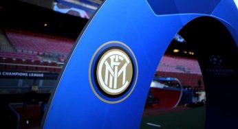 Superlega – Inter e Atletico lasciano. Agnelli si arrende: “non possiamo andare avanti”