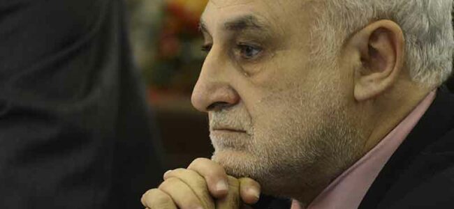 marfella napoli fatto quotidiano