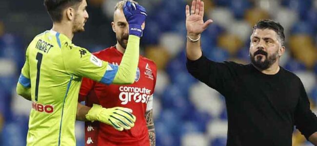 calciomercato meret everton