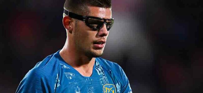 montero napoli maksimovic