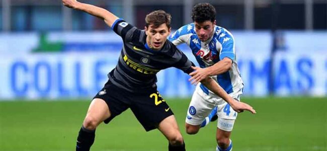 napoli_inter