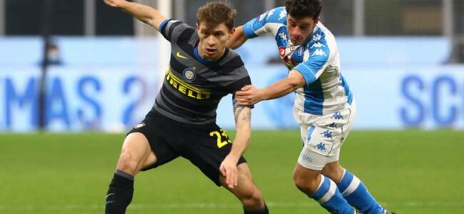 nicolo-barella-diego-demme-inter-napoli_2021