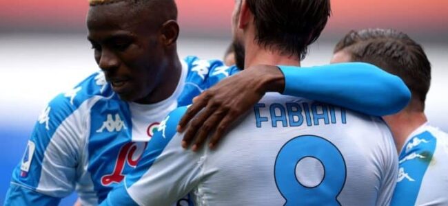 osimhen.fffabian-ruz.napoli(1)