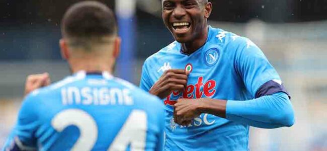 auriemma osimhen mbappè foden