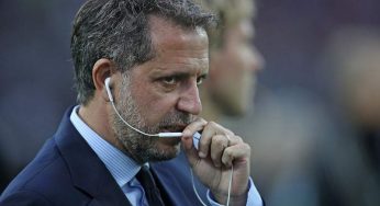 Juventus in crisi: tutti sul mercato, servono 100 milioni di plusvalenze. Il piano