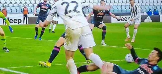 rigore_chiesa_juve_napoli