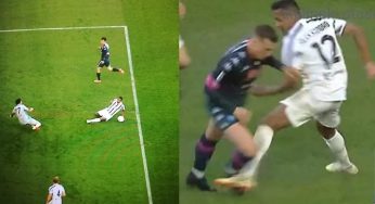 Napoli, sono undici i rigori negati. Ecco tutti i penalty non concessi alla squadra di Gattuso