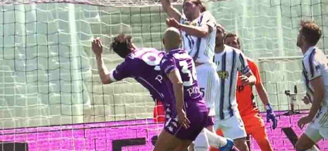 rigore_rabiot_fiorentina_juventus