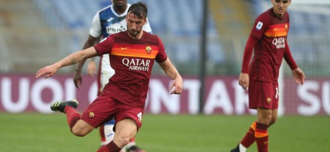 roma_atalanta