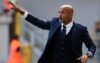 Spalletti vuole un Napoli competitivo: due big potrebbero restare