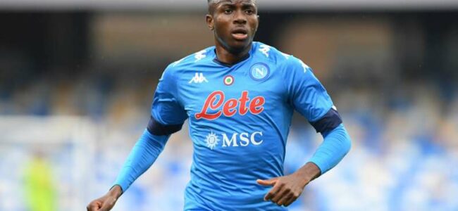 victor-osimhen-napoli_1