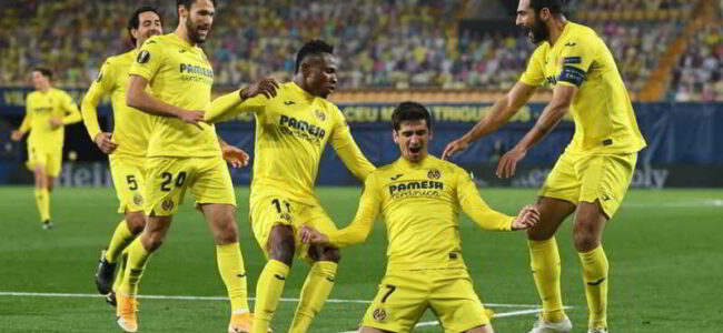 Alfonso Pedraza_villareal(1)