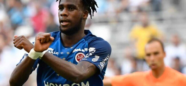 Boulaye-Dia.napoli(1)