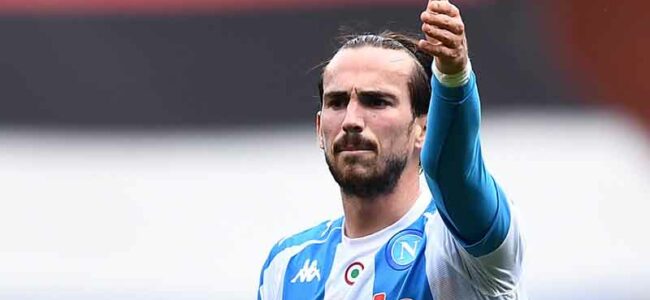 fabian ruiz ateltico madrid