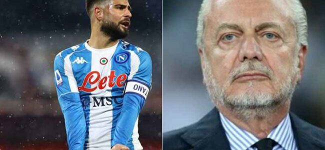Insigne_de_laurentiis