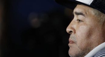 Maradona è stato ucciso: Luque, lo psichiatra e altri cinque imputati processati per omicidio