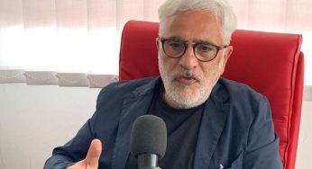  Epatite C: partito a Fisciano un importante progetto di prevenzione