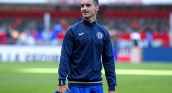 Eustaquio-Napoli, l’agente: “Tutto vero, azzurri interessati, ho incontrato Giuntoli a Castel Volturno. Ecco quanto costa”