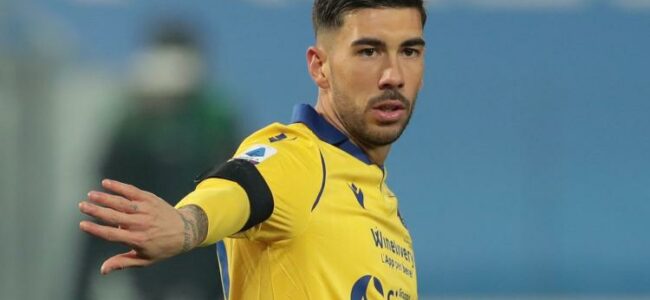 Zaccagni.Verona.2020.21.750x450