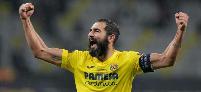 de laurentiis albiol napoli