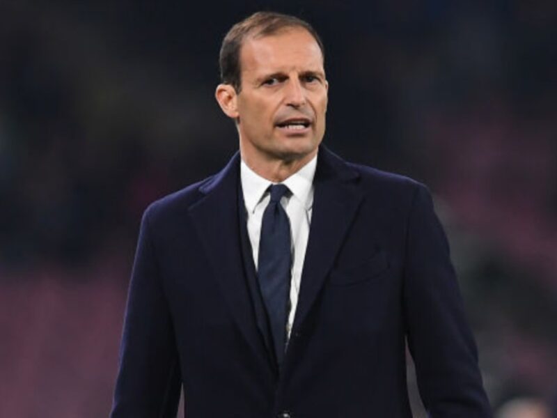 allegri napoli sindaco livorno