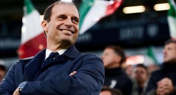 De Maggio: “Fonti blindate, Allegri resta desiderio primario di De Laurentiis. Vi svelo tutti gli incastri”