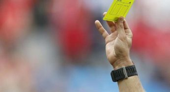 Serie A, 90 partite condizionate dagli errori arbitrali