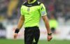 scandalo arbitri italia