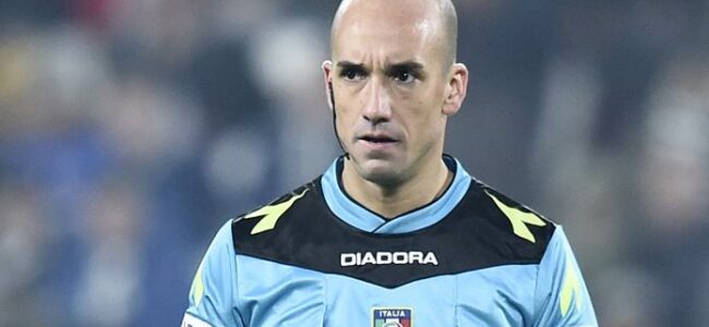 arbitro_michael-fabbri