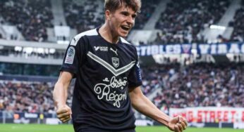 Primo summit di mercato del Napoli: quattro calciatori per Spalletti