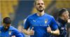 Bonucci, invitava i calciatori a passare con l’agente Lucci