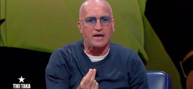 bruno cuadrado juventus