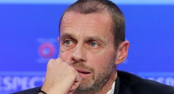 “La Superlega è stato un errore” scuse e sanzioni per 9 club. Juventus, Real Madrid e Barcellona capeggiano la rivolta