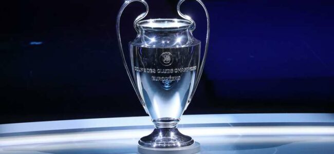 champions_league