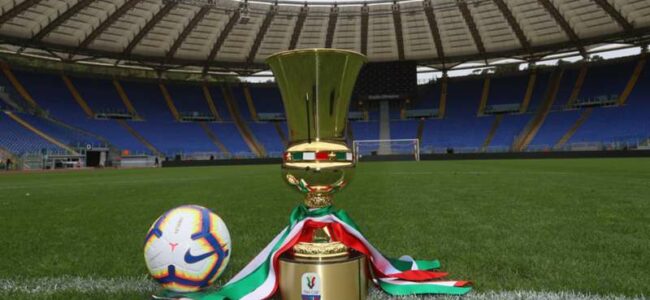 coppa-italia-trophy-olimpico-roma_17sz5knz7bu811g8j6nlo699vi