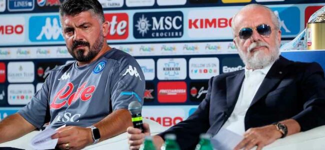 de_laurentiis_gattuso