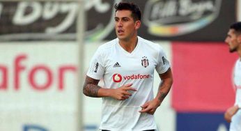 Enzo Roco al Napoli, i dirigenti del Fatih Karagumruk: “C’è interesse”