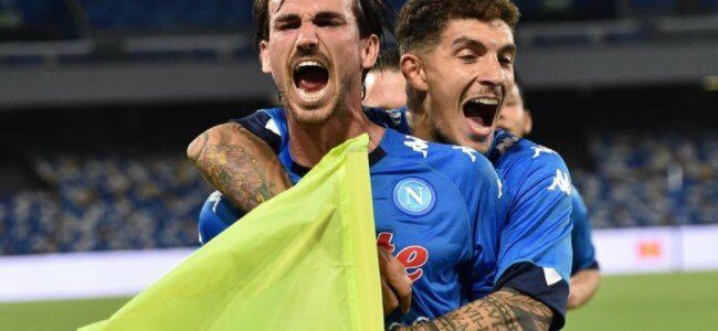 fabian ruiz calciomercato