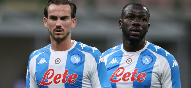 fabian_ruiz_koulibaly