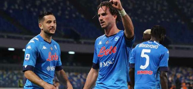 fabian_ruiz_napoli_3