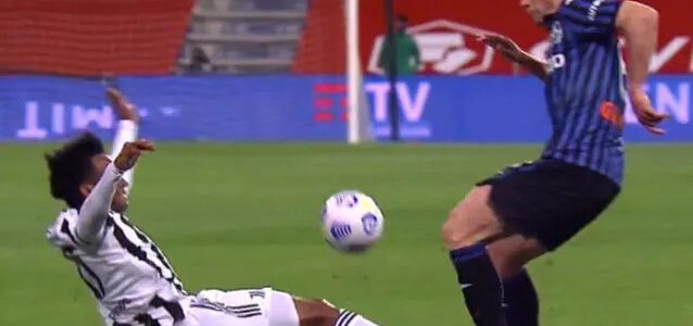 fallo_cuadrado_4
