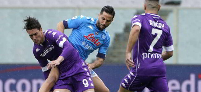 fiorentina-napoli_2021