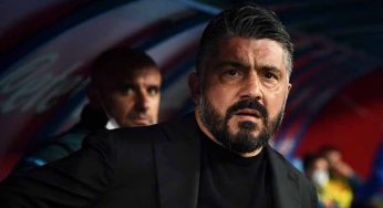 Da Firenze – Gattuso alla Fiorentina: fatto anche l’accordo economico