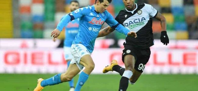 hirving-lozano-napoli-udinese__2021(1)