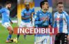lista incedibili napoli de laurentiis